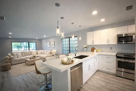 21766 Cypress Drive Boca Raton FL 33433