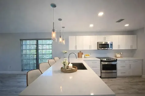 21766 Cypress Drive Boca Raton FL 33433