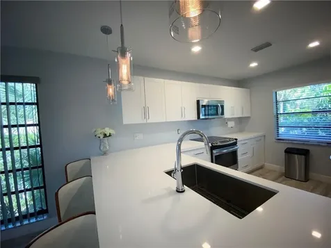21766 Cypress Drive Boca Raton FL 33433