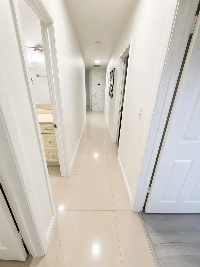 3111 N 66th Avenue Hollywood FL 33024