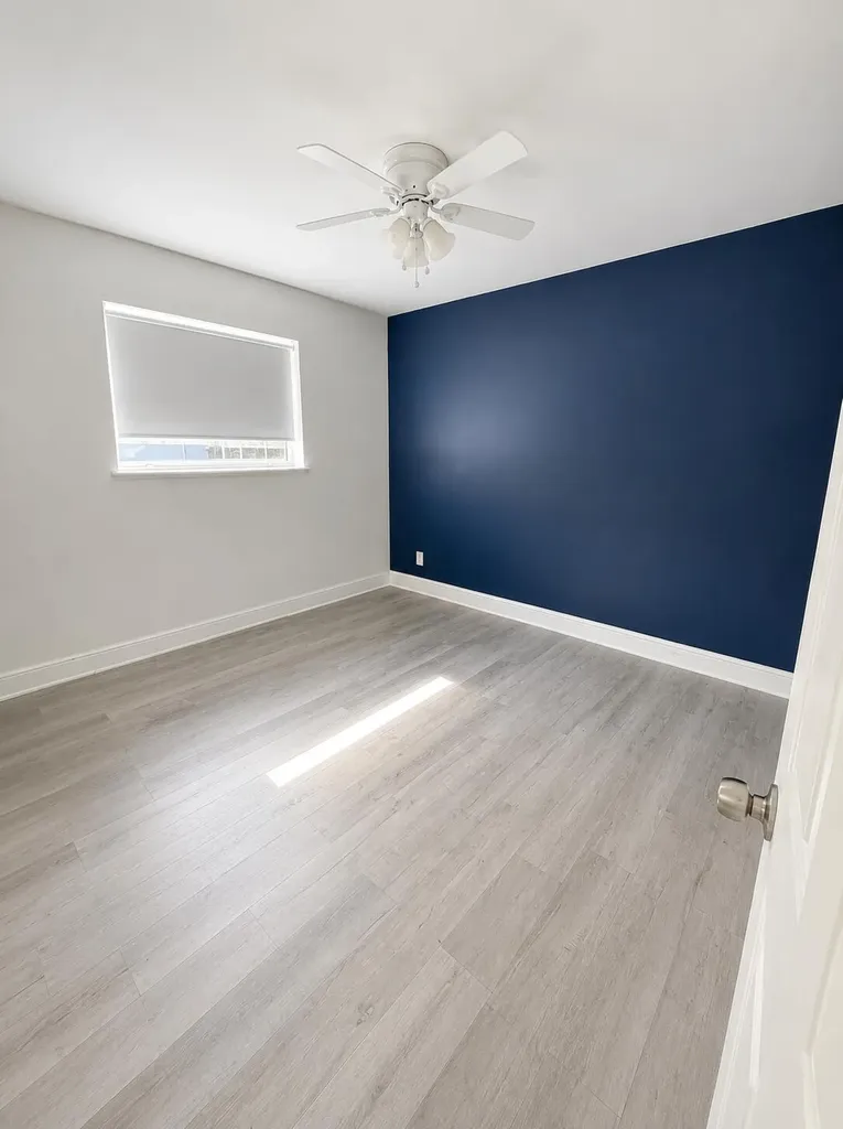 3111 N 66th Avenue Hollywood FL 33024