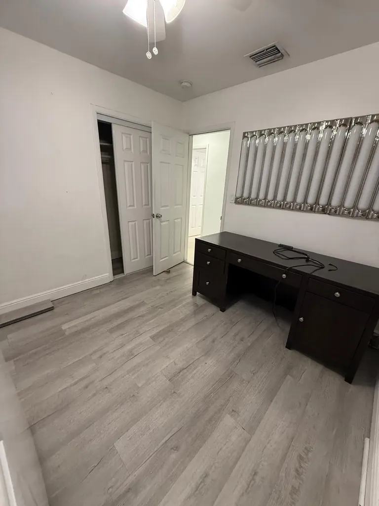 3111 N 66th Avenue Hollywood FL 33024