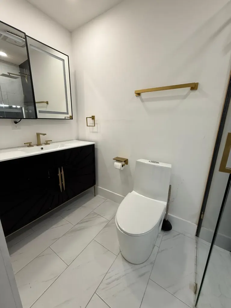 3111 N 66th Avenue Hollywood FL 33024
