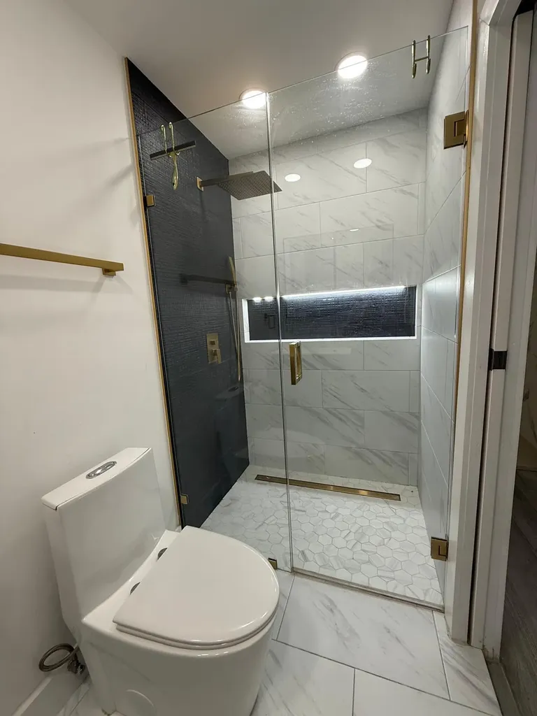 3111 N 66th Avenue Hollywood FL 33024