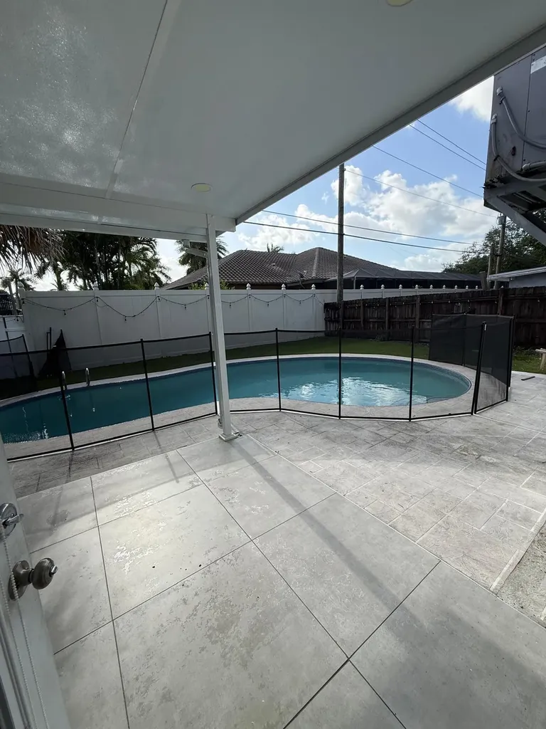 3111 N 66th Avenue Hollywood FL 33024