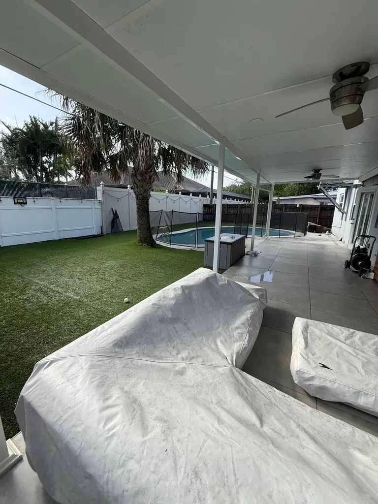 3111 N 66th Avenue Hollywood FL 33024