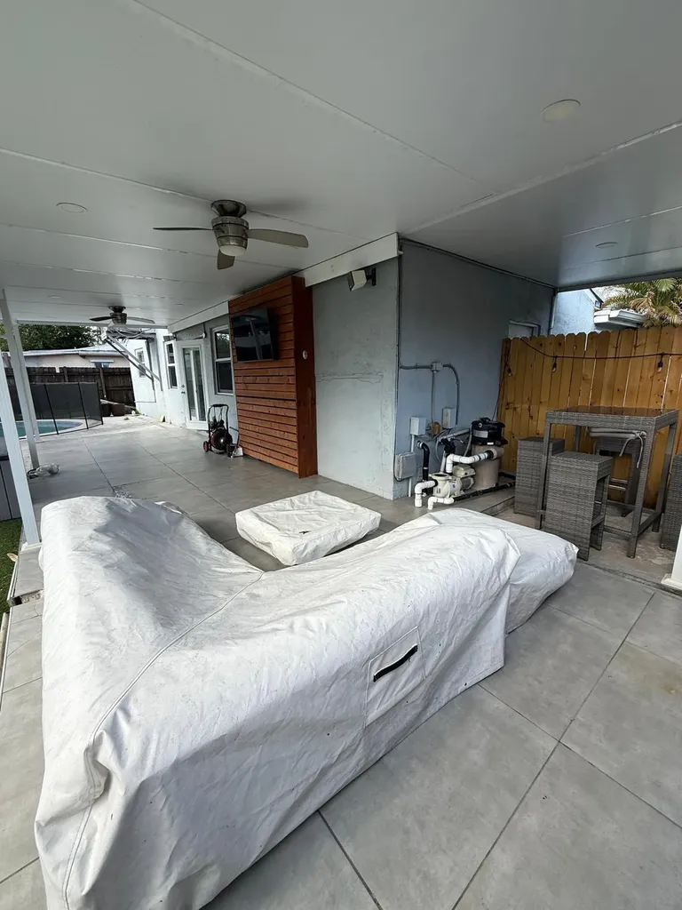 3111 N 66th Avenue Hollywood FL 33024