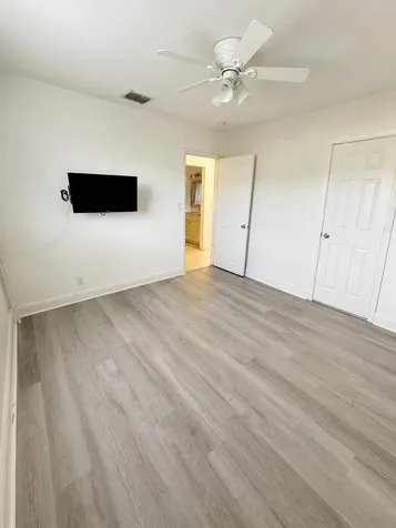 3111 N 66th Avenue Hollywood FL 33024