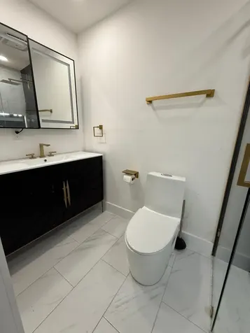 3111 N 66th Avenue Hollywood FL 33024
