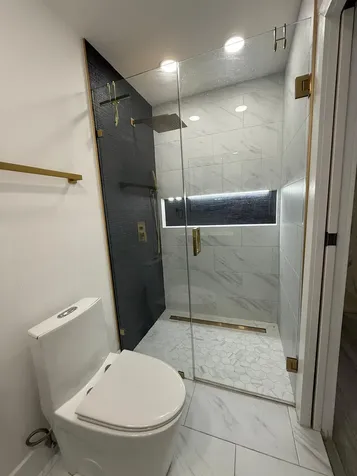 3111 N 66th Avenue Hollywood FL 33024