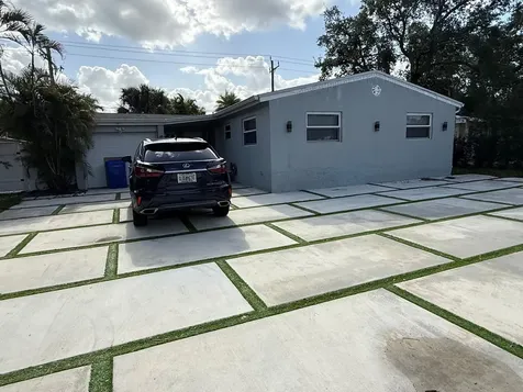 3111 N 66th Avenue Hollywood FL 33024