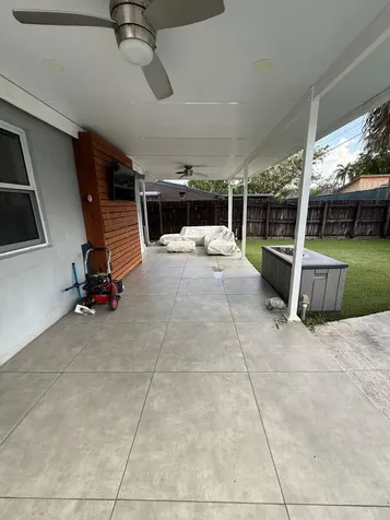 3111 N 66th Avenue Hollywood FL 33024
