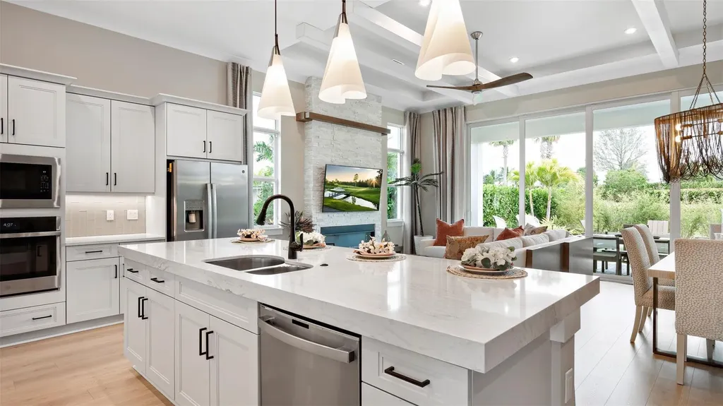 1850 SE Royale Preserve Way Stuart FL 34997