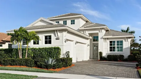 1850 SE Royale Preserve Way Stuart FL 34997