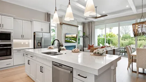 1850 SE Royale Preserve Way Stuart FL 34997