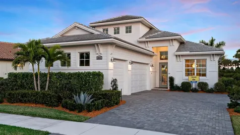 1850 SE Royale Preserve Way Stuart FL 34997