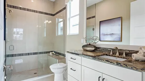 1850 SE Royale Preserve Way Stuart FL 34997