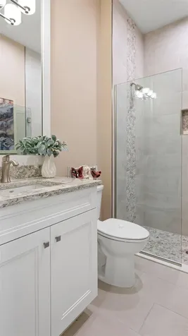 1850 SE Royale Preserve Way Stuart FL 34997