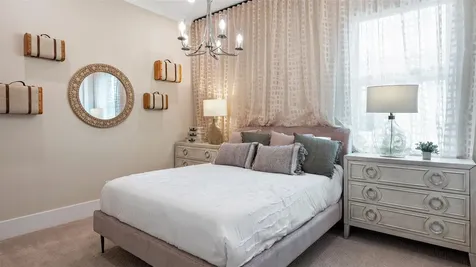 1850 SE Royale Preserve Way Stuart FL 34997