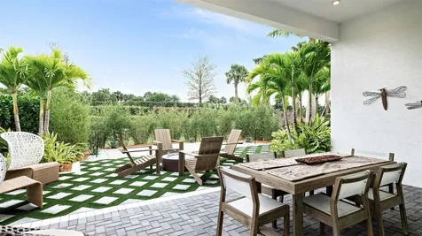 1850 SE Royale Preserve Way Stuart FL 34997