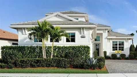 1850 SE Royale Preserve Way Stuart FL 34997