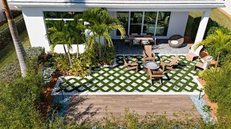 1850 SE Royale Preserve Way Stuart FL 34997