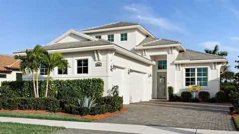 1850 SE Royale Preserve Way Stuart FL 34997