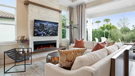1850 SE Royale Preserve Way Stuart FL 34997