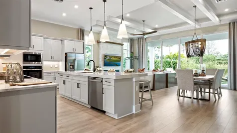 1850 SE Royale Preserve Way Stuart FL 34997