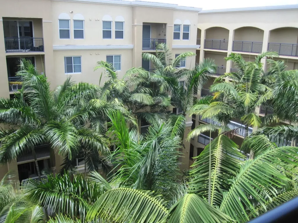 1690 Renaissance Commons Boulevard Boynton Beach FL 33426