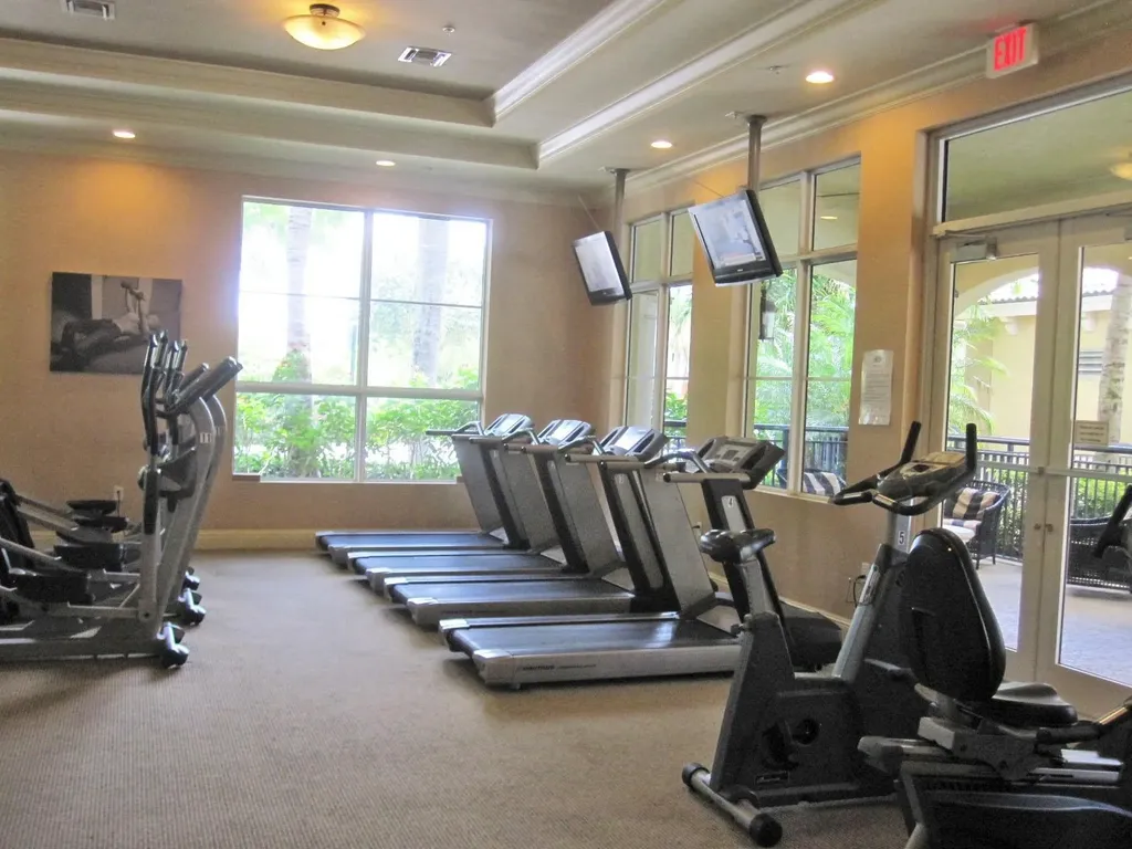1690 Renaissance Commons Boulevard Boynton Beach FL 33426