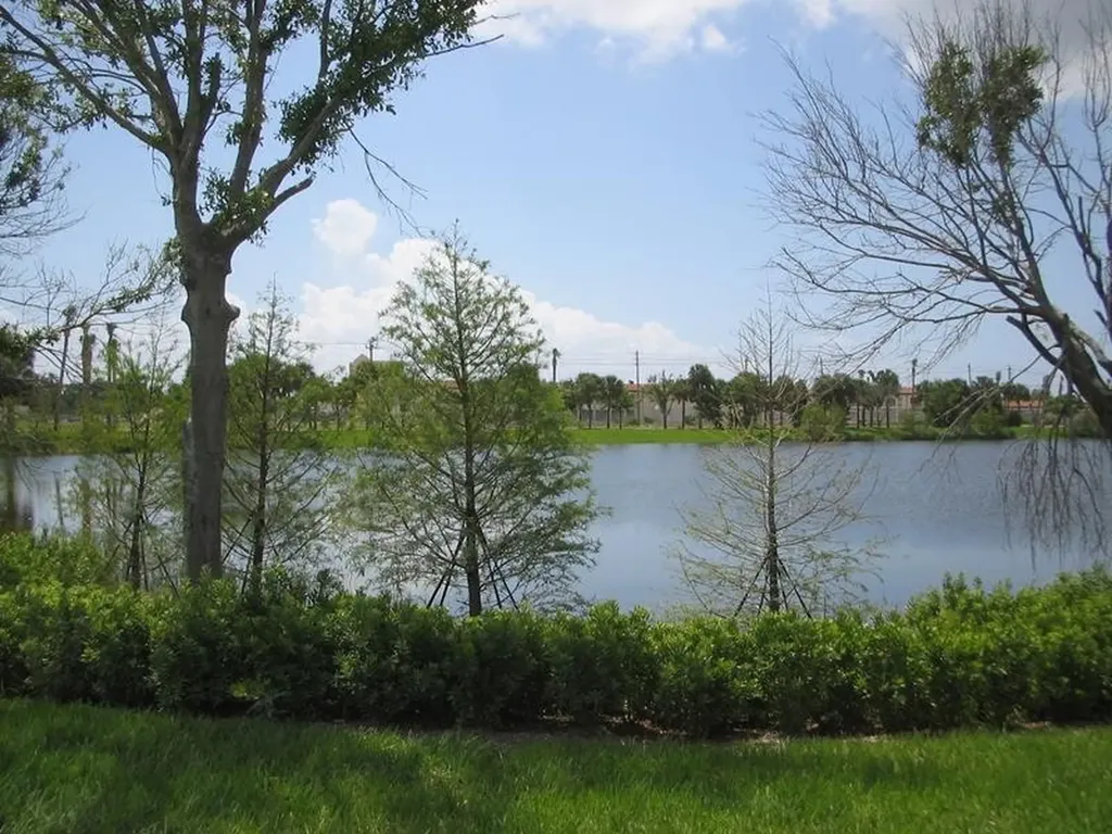1690 Renaissance Commons Boulevard Boynton Beach FL 33426