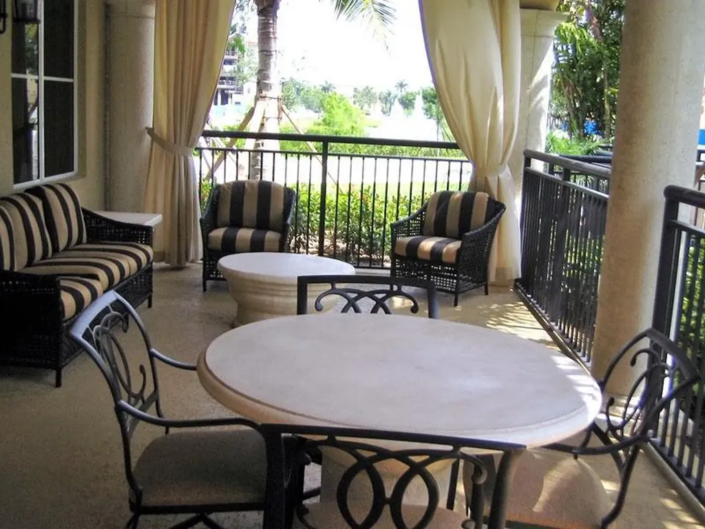 1690 Renaissance Commons Boulevard Boynton Beach FL 33426