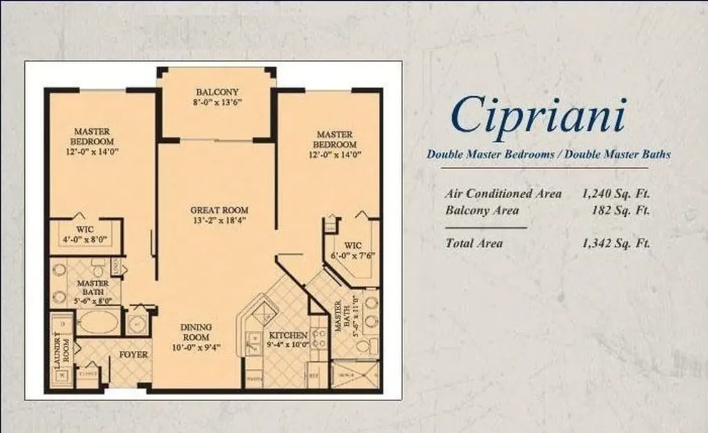 1690 Renaissance Commons Boulevard Boynton Beach FL 33426