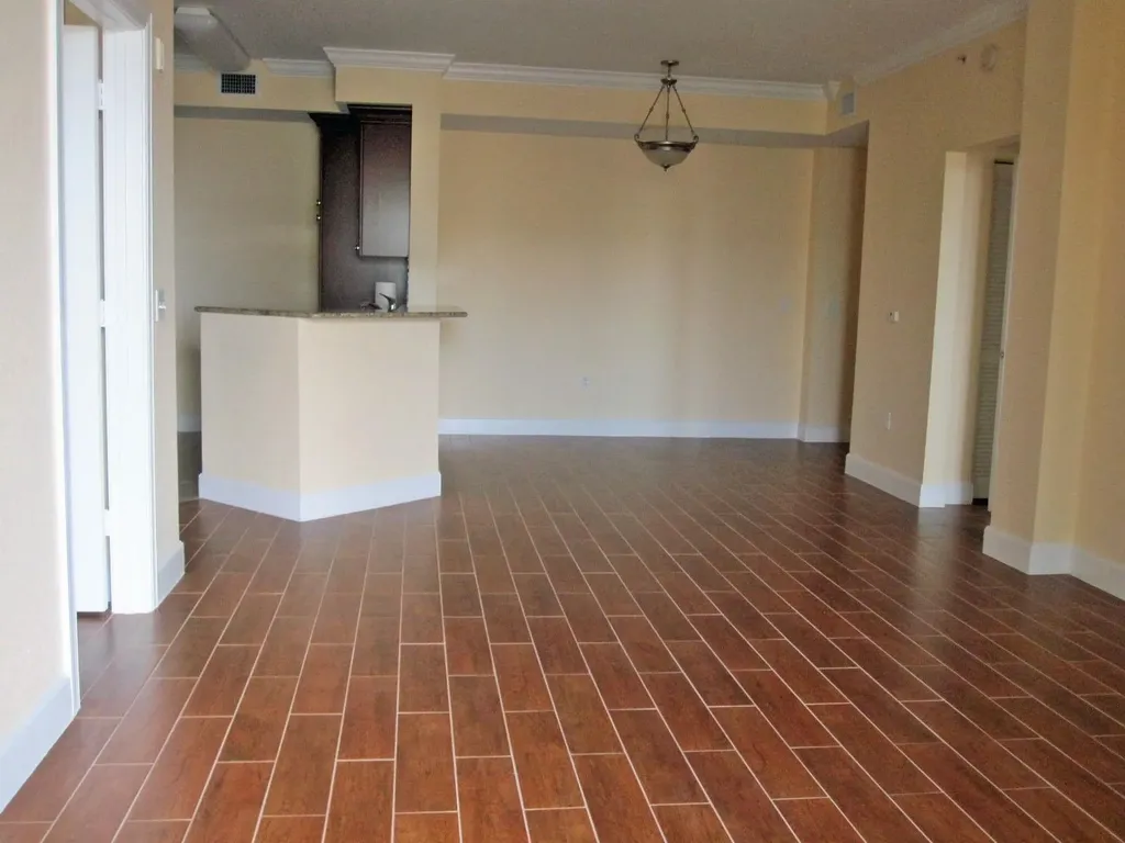 1690 Renaissance Commons Boulevard Boynton Beach FL 33426