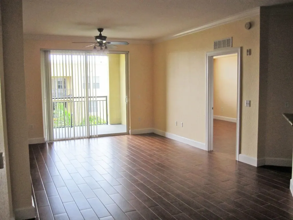 1690 Renaissance Commons Boulevard Boynton Beach FL 33426