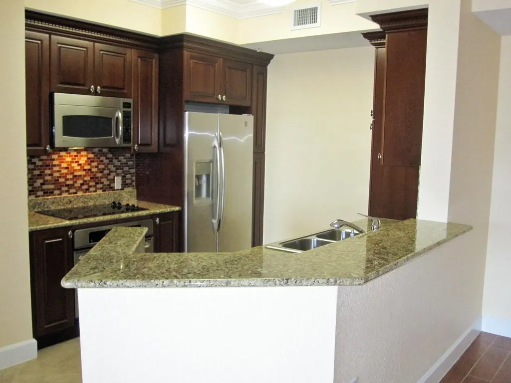1690 Renaissance Commons Boulevard Boynton Beach FL 33426