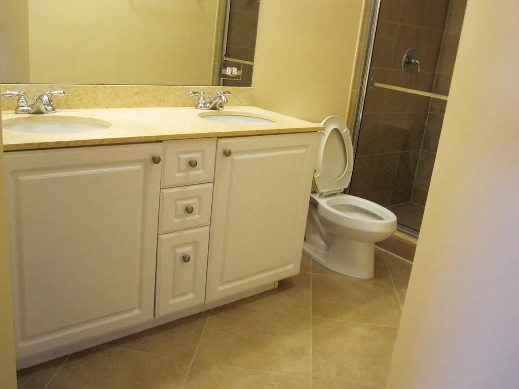 1690 Renaissance Commons Boulevard Boynton Beach FL 33426