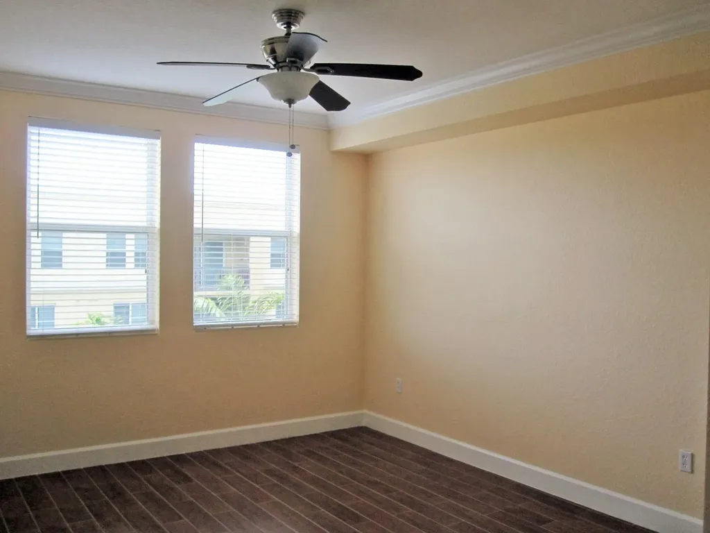 1690 Renaissance Commons Boulevard Boynton Beach FL 33426