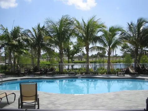 1690 Renaissance Commons Boulevard Boynton Beach FL 33426