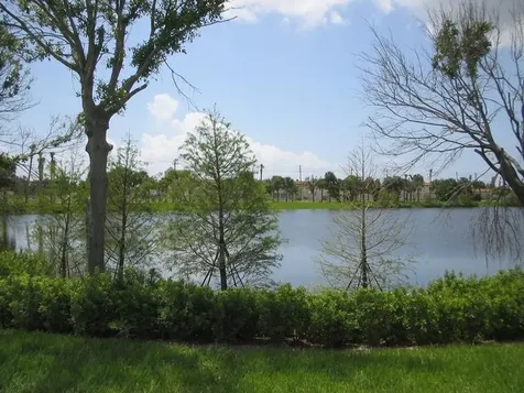 1690 Renaissance Commons Boulevard Boynton Beach FL 33426