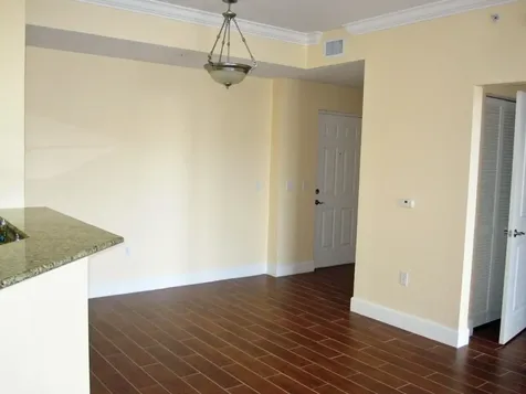 1690 Renaissance Commons Boulevard Boynton Beach FL 33426