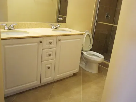 1690 Renaissance Commons Boulevard Boynton Beach FL 33426