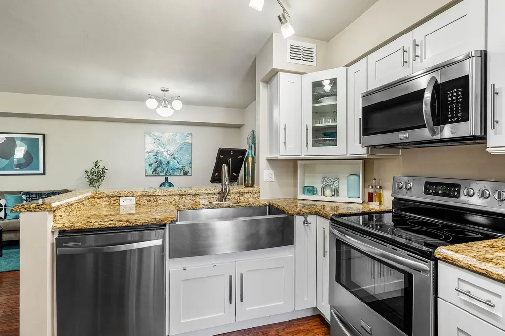 14897 Bal Moral Lane Delray Beach FL 33446