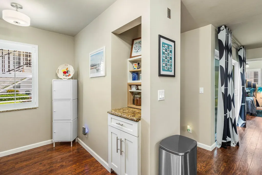 14897 Bal Moral Lane Delray Beach FL 33446