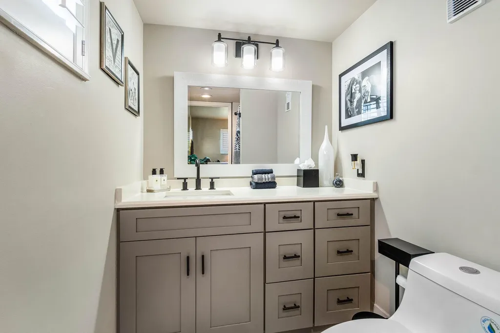 14897 Bal Moral Lane Delray Beach FL 33446