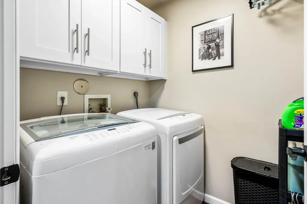 14897 Bal Moral Lane Delray Beach FL 33446