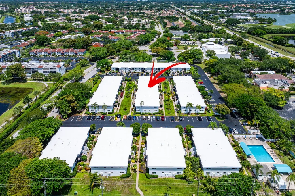 14897 Bal Moral Lane Delray Beach FL 33446