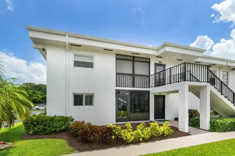 14897 Bal Moral Lane Delray Beach FL 33446