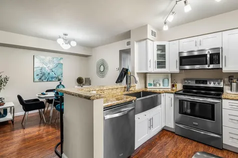 14897 Bal Moral Lane Delray Beach FL 33446